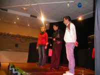 /album/galerie-de-photos-page-daccueil/cabaret-jpg1/